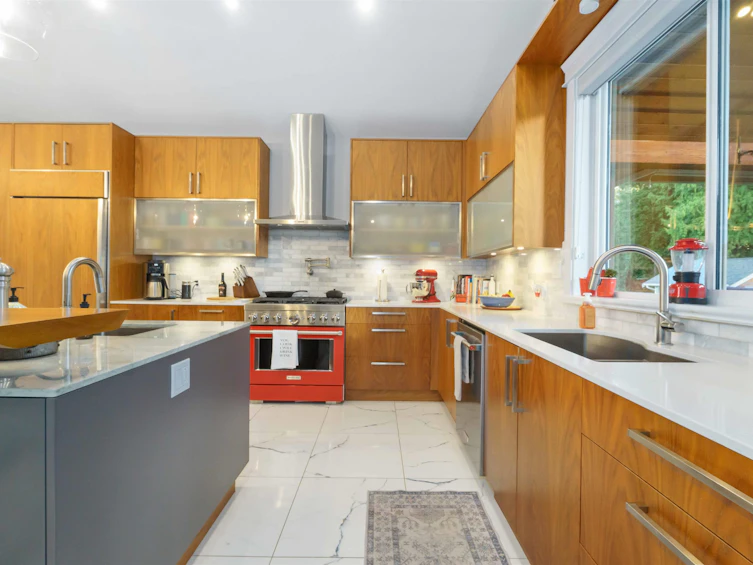 28650 104 Avenue, Maple Ridge, BC, V2W 1L5 - 12