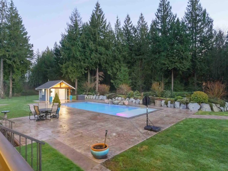28650 104 Avenue, Maple Ridge, BC, V2W 1L5 - 37