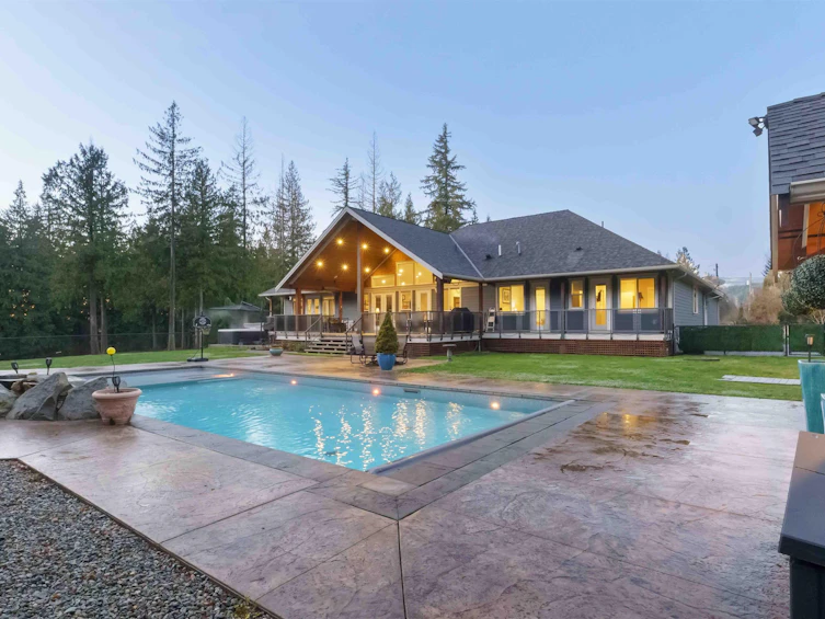 28650 104 Avenue, Maple Ridge, BC, V2W 1L5 - 39
