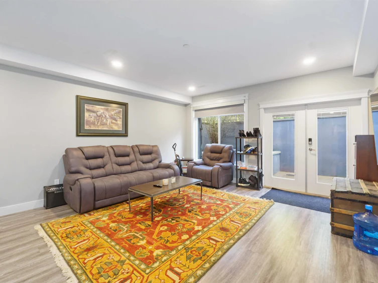 28650 104 Avenue, Maple Ridge, BC, V2W 1L5 - 27