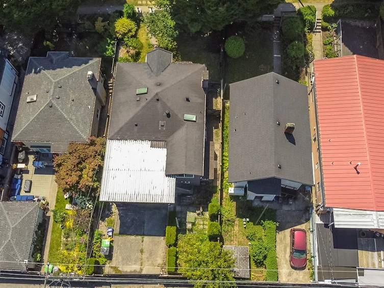 1165 E 33rd Avenue, Vancouver, BC, V5V 3B4 - 13