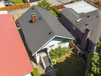 1165 E 33rd Avenue - 5