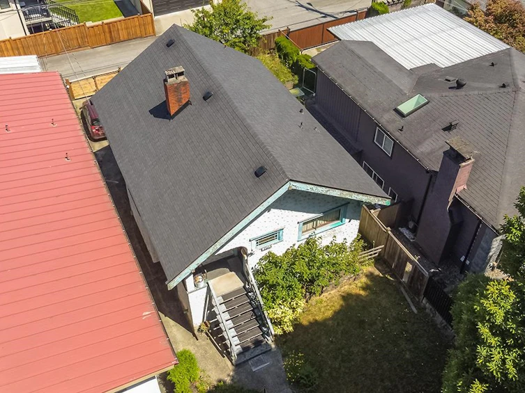 1165 E 33rd Avenue, Vancouver, BC, V5V 3B4 - 5