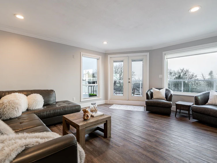 912 Habgood Street, Surrey, BC, V4B 4W6 - 5