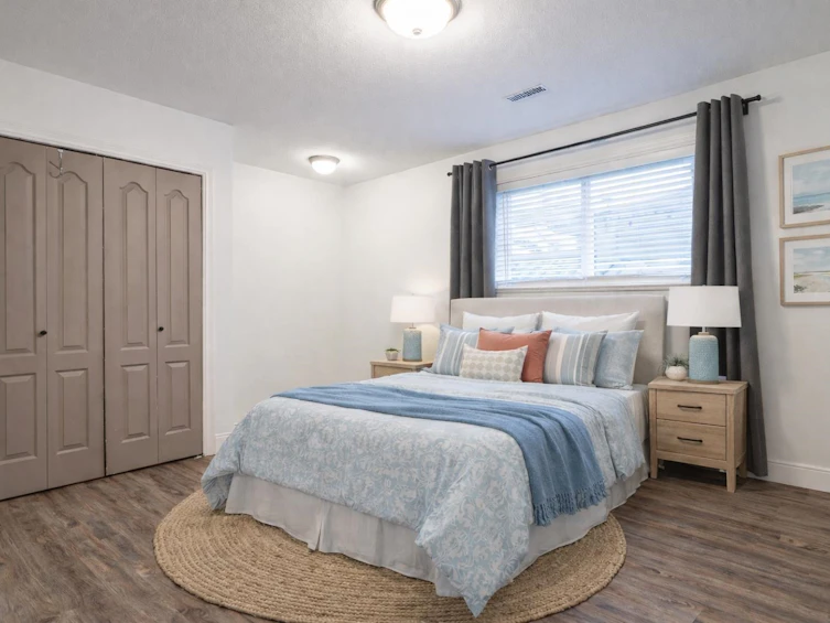 912 Habgood Street, Surrey, BC, V4B 4W6 - 9