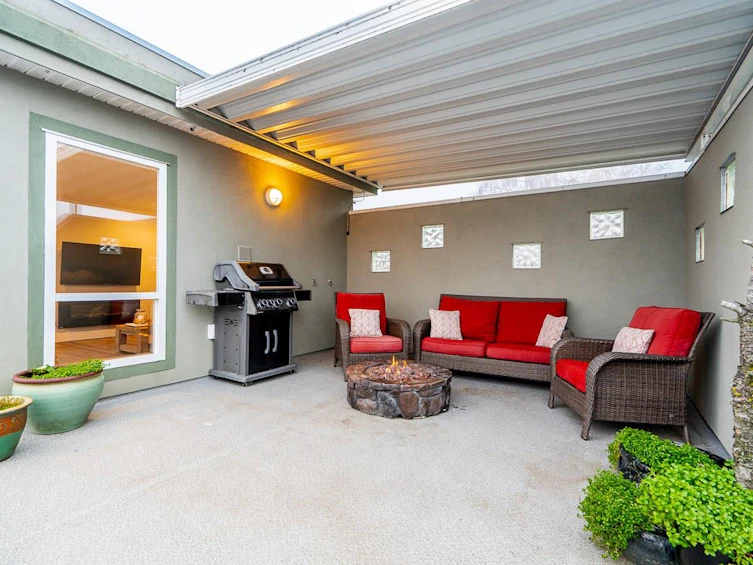 912 Habgood Street, Surrey, BC, V4B 4W6 - 13