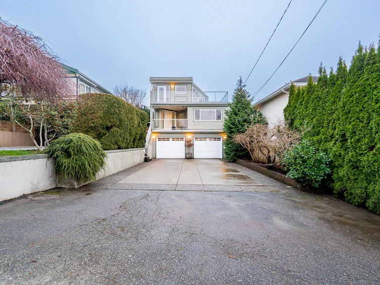 912 Habgood Street, Surrey, BC, V4B 4W6 - 18