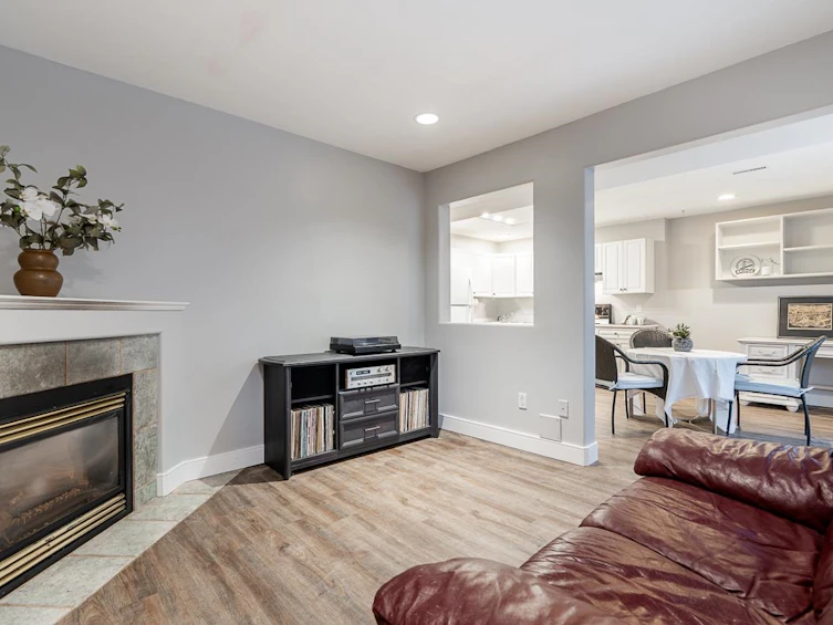912 Habgood Street, Surrey, BC, V4B 4W6 - 15