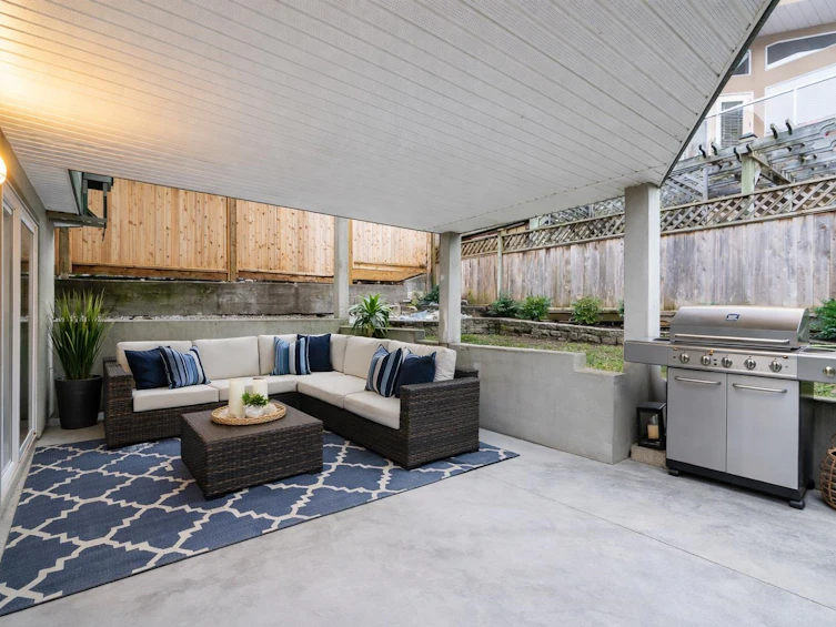 912 Habgood Street, Surrey, BC, V4B 4W6 - 17