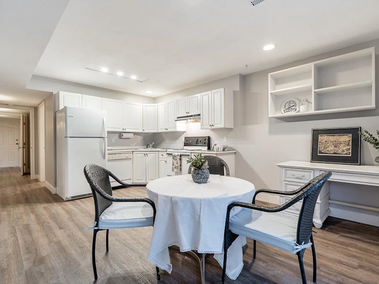 912 Habgood Street, Surrey, BC, V4B 4W6 - 14