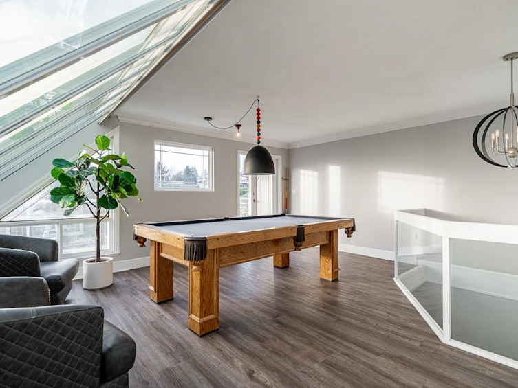 912 Habgood Street, Surrey, BC, V4B 4W6 - 12