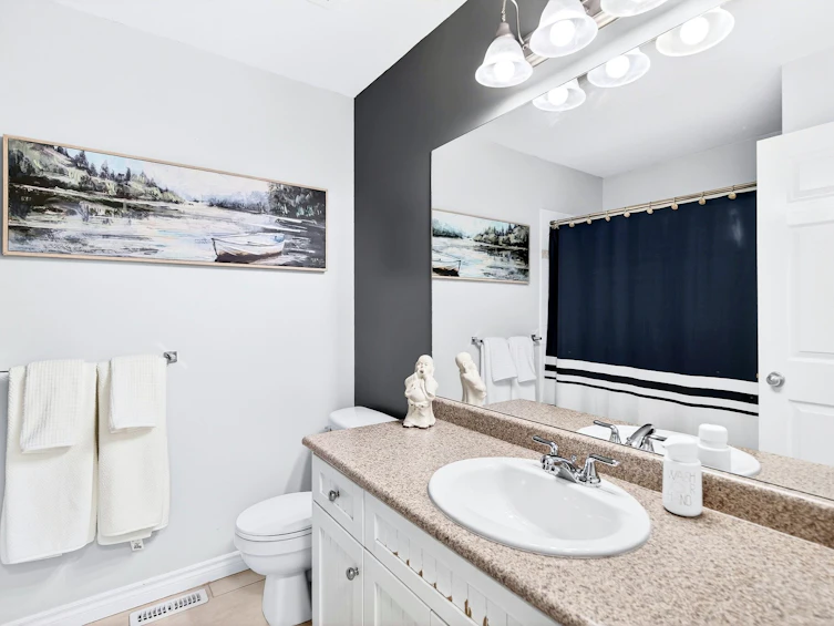 11387 Creekside Street, Maple Ridge, BC, V2W 2A4 - 25