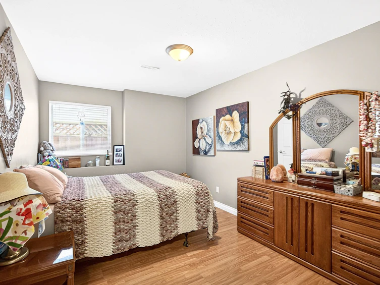 11387 Creekside Street, Maple Ridge, BC, V2W 2A4 - 30