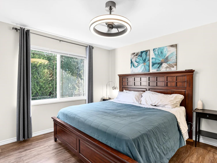 11387 Creekside Street, Maple Ridge, BC, V2W 2A4 - 19