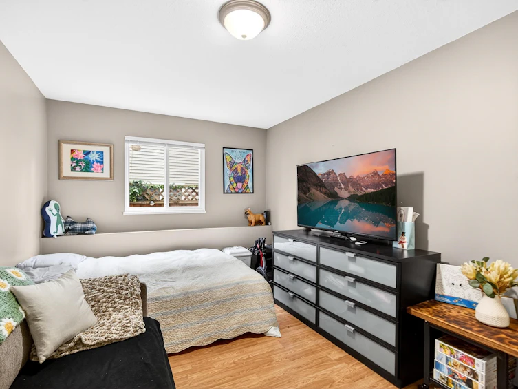 11387 Creekside Street, Maple Ridge, BC, V2W 2A4 - 31