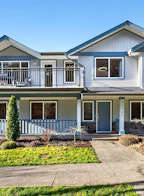 11387 Creekside Street