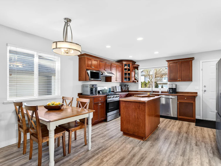 11387 Creekside Street, Maple Ridge, BC, V2W 2A4 - 13