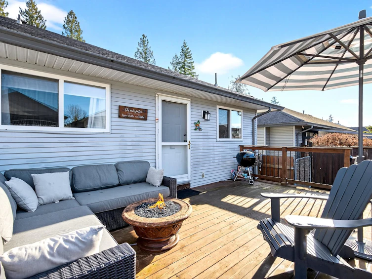 11387 Creekside Street, Maple Ridge, BC, V2W 2A4 - 35
