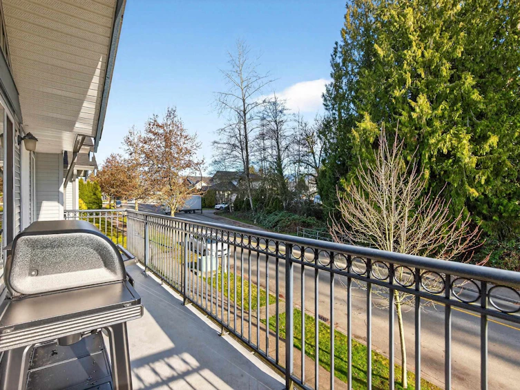 11387 Creekside Street, Maple Ridge, BC, V2W 2A4 - 18