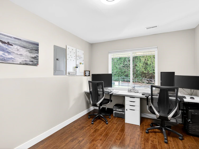 11387 Creekside Street, Maple Ridge, BC, V2W 2A4 - 26