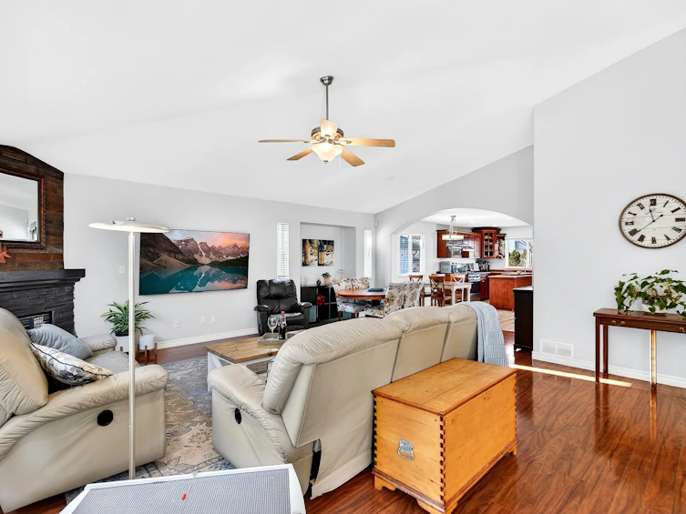 11387 Creekside Street, Maple Ridge, BC, V2W 2A4 - 10