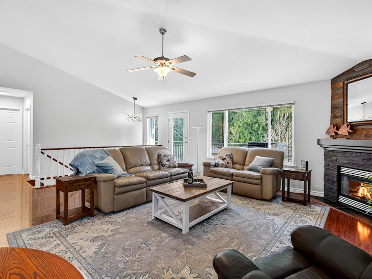 11387 Creekside Street, Maple Ridge, BC, V2W 2A4 - 8
