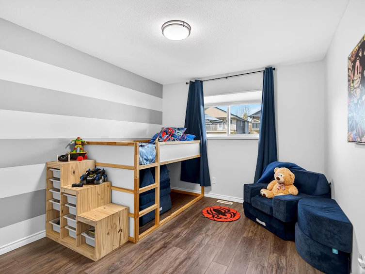 11387 Creekside Street, Maple Ridge, BC, V2W 2A4 - 23