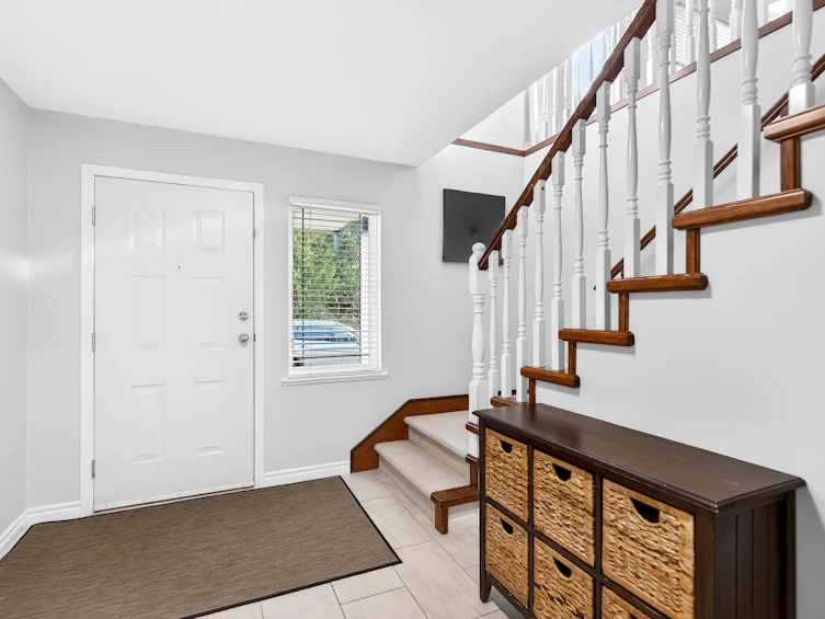 11387 Creekside Street, Maple Ridge, BC, V2W 2A4 - 4