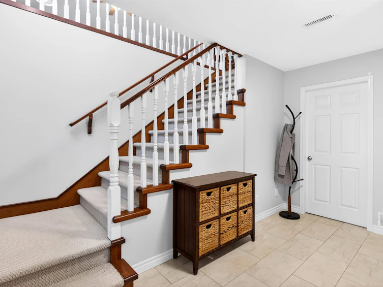 11387 Creekside Street, Maple Ridge, BC, V2W 2A4 - 3