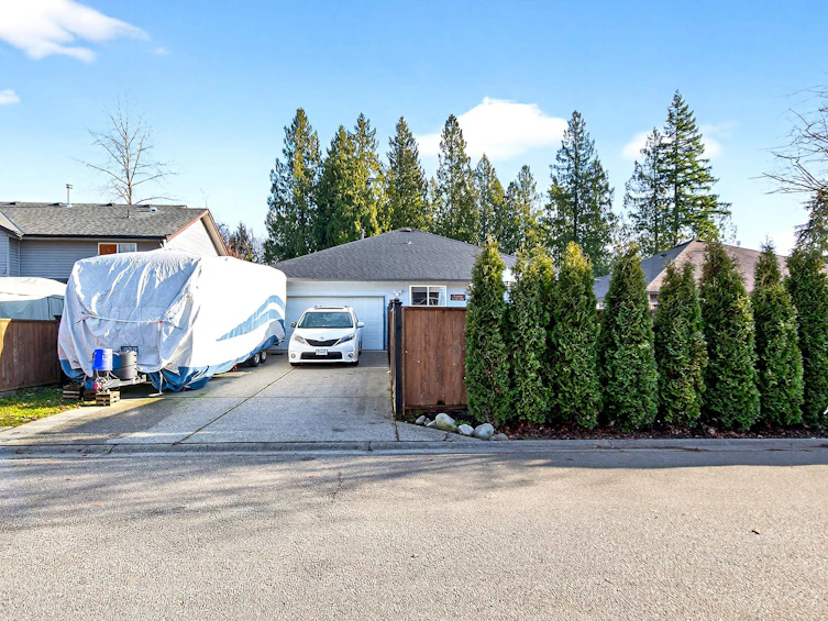 11387 Creekside Street, Maple Ridge, BC, V2W 2A4 - 39