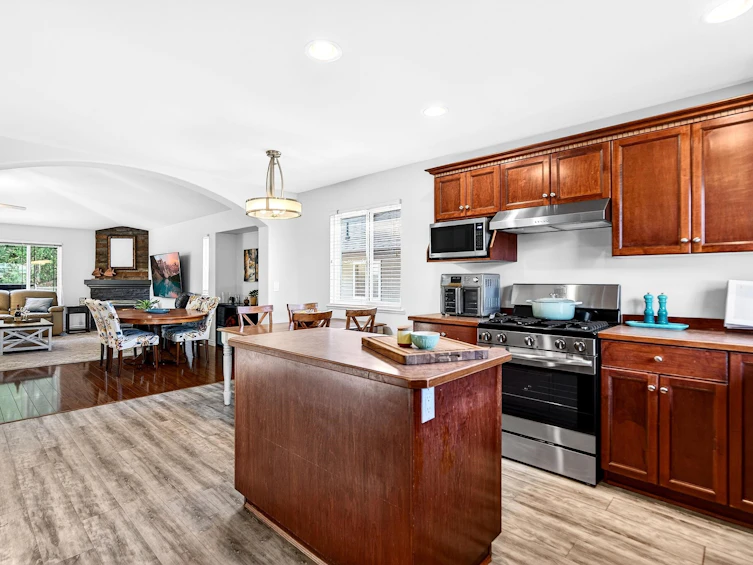 11387 Creekside Street, Maple Ridge, BC, V2W 2A4 - 15
