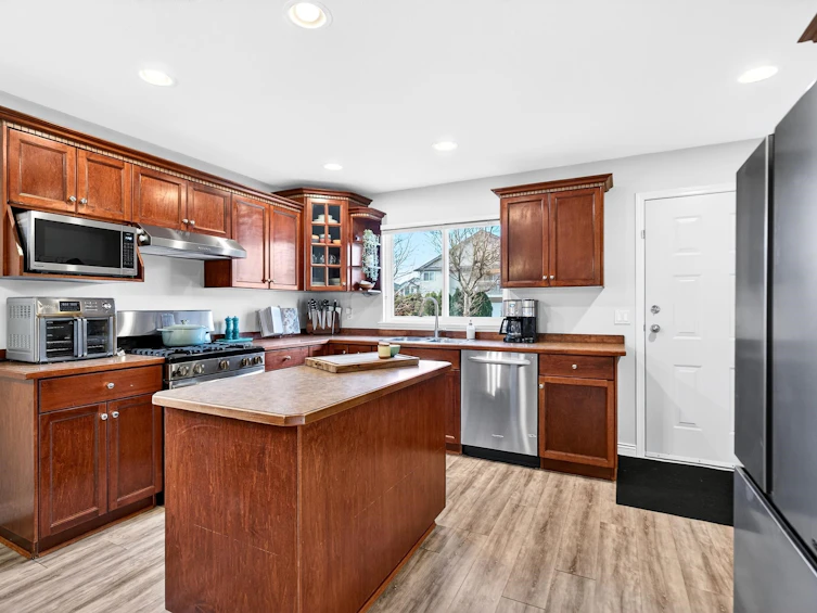 11387 Creekside Street, Maple Ridge, BC, V2W 2A4 - 14