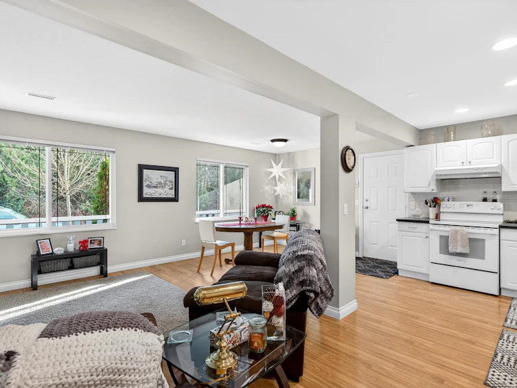 11387 Creekside Street, Maple Ridge, BC, V2W 2A4 - 27