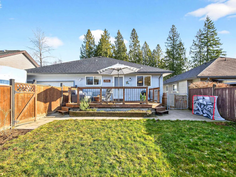 11387 Creekside Street, Maple Ridge, BC, V2W 2A4 - 37