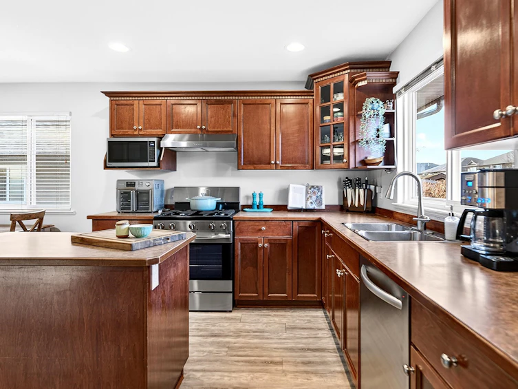 11387 Creekside Street, Maple Ridge, BC, V2W 2A4 - 16