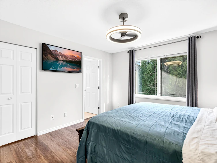 11387 Creekside Street, Maple Ridge, BC, V2W 2A4 - 20