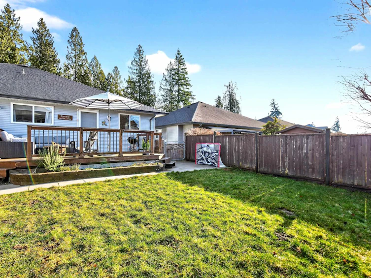 11387 Creekside Street, Maple Ridge, BC, V2W 2A4 - 36