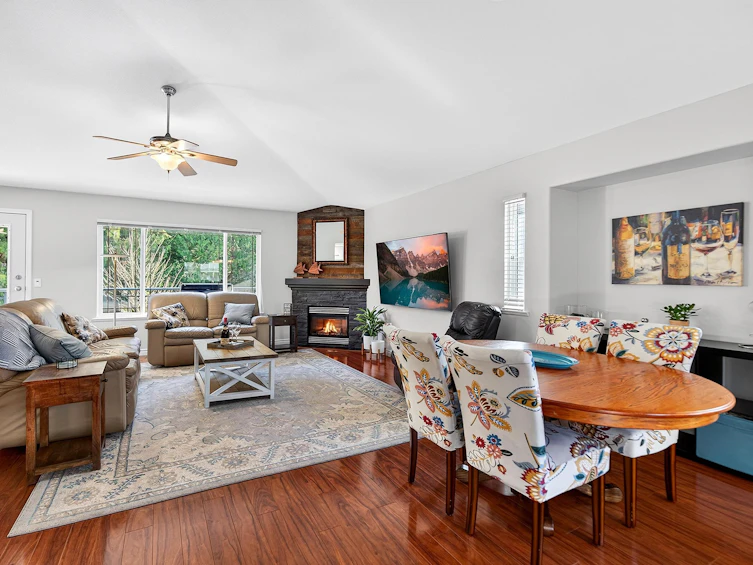 11387 Creekside Street, Maple Ridge, BC, V2W 2A4 - 9