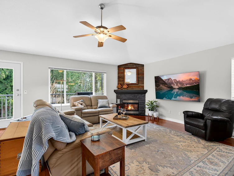 11387 Creekside Street, Maple Ridge, BC, V2W 2A4 - 6