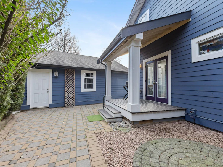 5870 Cheamview Crescent, Chilliwack, BC, V2R 5X7 - 32