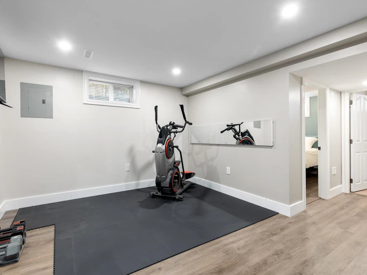 5870 Cheamview Crescent, Chilliwack, BC, V2R 5X7 - 27
