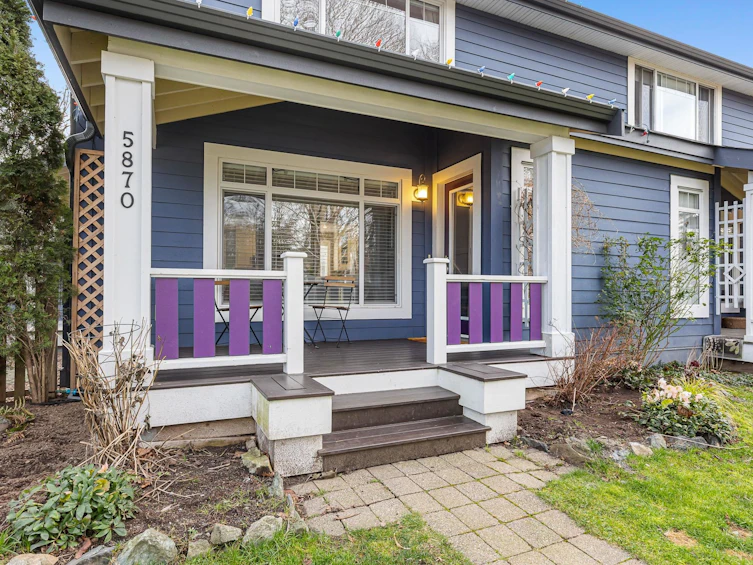 5870 Cheamview Crescent, Chilliwack, BC, V2R 5X7 - 9