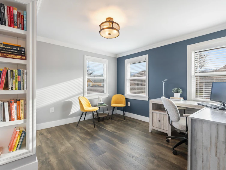 5870 Cheamview Crescent, Chilliwack, BC, V2R 5X7 - 26
