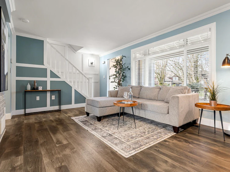 5870 Cheamview Crescent, Chilliwack, BC, V2R 5X7 - 13