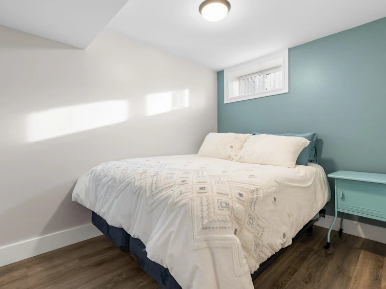 5870 Cheamview Crescent, Chilliwack, BC, V2R 5X7 - 30