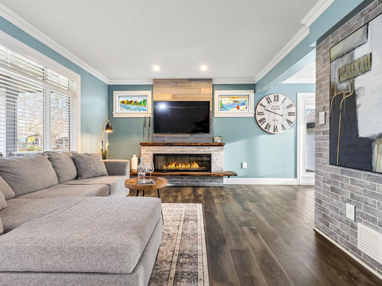5870 Cheamview Crescent, Chilliwack, BC, V2R 5X7 - 11
