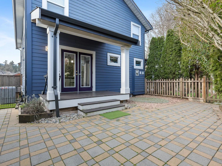 5870 Cheamview Crescent, Chilliwack, BC, V2R 5X7 - 35