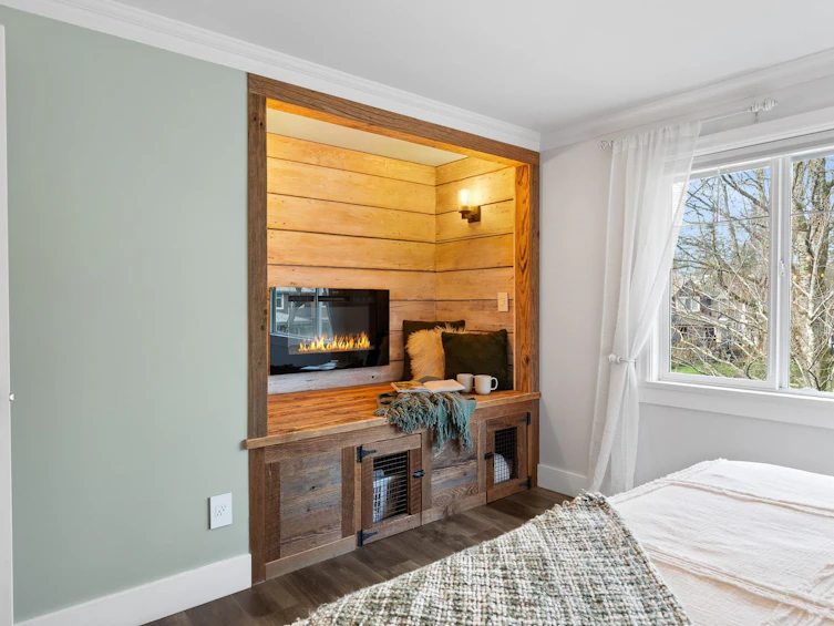 5870 Cheamview Crescent, Chilliwack, BC, V2R 5X7 - 24