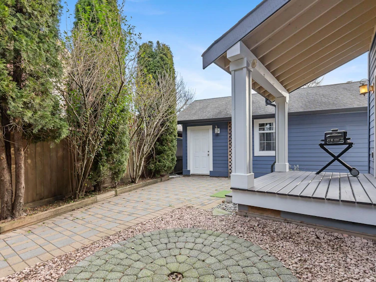 5870 Cheamview Crescent, Chilliwack, BC, V2R 5X7 - 33