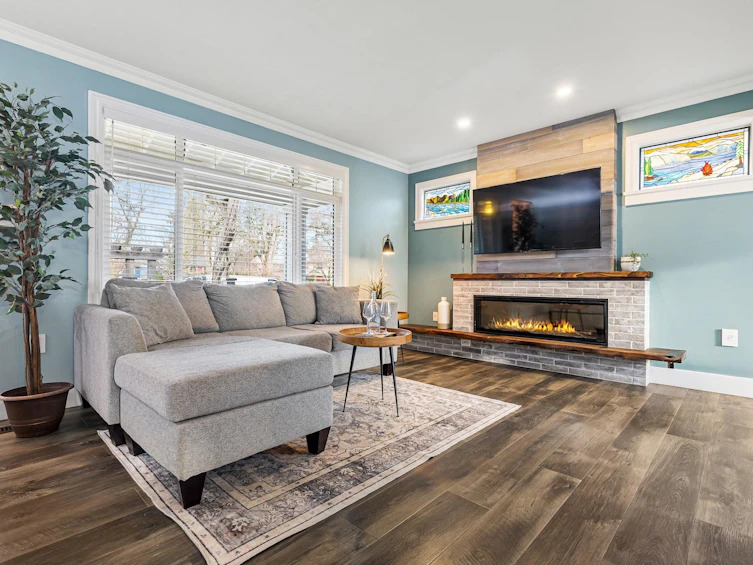 5870 Cheamview Crescent, Chilliwack, BC, V2R 5X7 - 12